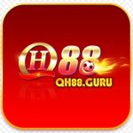 Profile photo of QH88