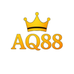 Profile photo of aq88 vip