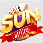 Profile photo of SUNWIN