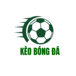 Profile photo of Kèo Bóng Đá