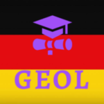 Profile photo of Tiếng Đức GEOL
