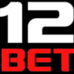 Profile photo of link12bet online