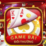 Profile photo of Game Bài Đổi Thưởng