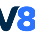 Profile photo of TV88