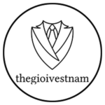 Profile photo of Thế Giới Vest Nam