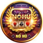 Profile photo of Nổ Hũ Nổ Hũ