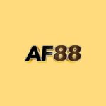 Profile photo of Af88