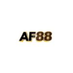 Profile photo of AF88