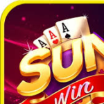 Profile photo of Sunwin Sunwin
