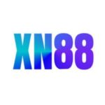 Profile photo of xn8811