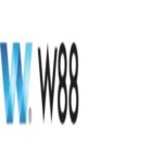 Profile photo of W88