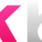 Profile photo of exnetworkusco