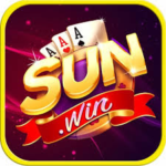 Profile photo of Sunwin Sunwin