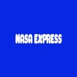 Profile photo of Nasa Express