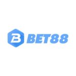 Profile photo of Bet88ol com