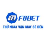 Profile photo of Nhà Cái F8BET