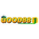 Profile photo of nhacaiGood88