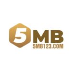 Profile photo of 5MB Thương Hiệu Xanh Chín