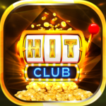 Profile photo of Hitclub Hitclub