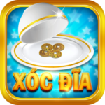 Profile photo of Xóc đĩa Xóc đĩa
