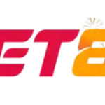 Profile photo of net88 net88