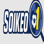 Profile photo of Soi Kèo