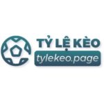 Profile photo of Tỷ lệ kèo