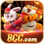 Profile photo of 8cc