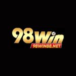 Profile photo of 98Win88