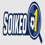 Profile photo of Soi Kèo
