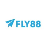 Profile photo of Fly88