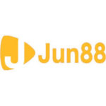 Profile photo of Jun88 Jun88
