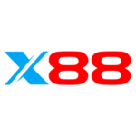 Profile photo of x88