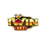 Profile photo of iwinclubmake