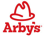 Profile photo of arbysboy