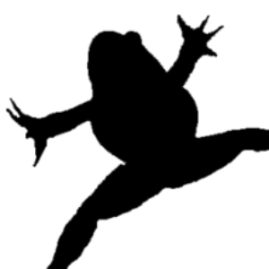 Profile photo of Leaping Frog