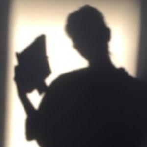 Profile photo of Fateme
