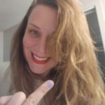 Profile photo of Maren