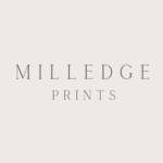 Profile photo of Milledge Prints