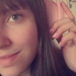 Profile photo of Bruna