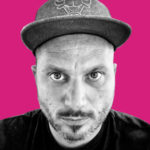 Profile photo of itomi