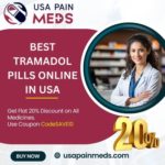 Profile photo of tramadol-lowest-prices