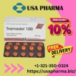 Profile photo of Order Tramadol Online For Convenience