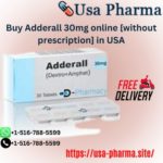 Profile photo of order-30mg-online-adderall-usa
