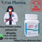Profile photo of order-ambien-overnight-online-usa