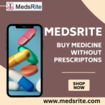 Profile photo of Buy Phentermine Online Services-Shipping Same-DaY