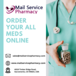 Profile photo of Buy Oxycontin Online Superior Treatment Offer Ends Soon