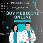 Profile photo of Buy Reductil Online Best Weight Loss Medicine @Cosmodix