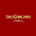 Profile photo of taiiwin24h