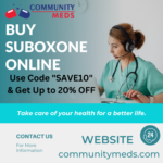 Profile photo of Buy Suboxone 2mg Online With Fast and Secure Checkout